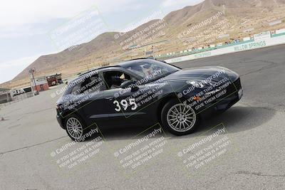 media/Jun-01-2025-CalClub SCCA (Sun) [[eae223c5dd]]/Around pit/